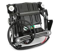 Arnott - Compresseur de Suspension d'air