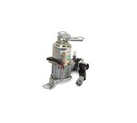 Arnott Compresseur Pneumatique Air Châssis pour Lexus GX460 J150 Châssis Arrière
