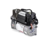 Arnott P-2462 Compresseur suspension pneumatique