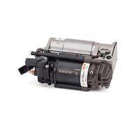 Arnott Compresseur, système d'air comprimé P-2986 Compatible avec: Audi A8 D4