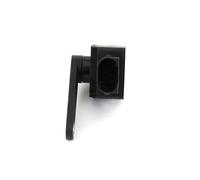 Arnott Industries RH-3713 Nouveau