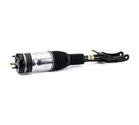 Arnott Jambe de Suspension pneumatique AS-3248