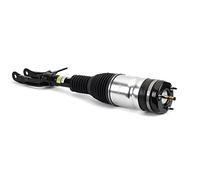 ARNOTT Jambe de suspension pneumatique AS-3249