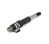 Arnott MR-3626 Armortisseur pneumatique pour CADILLAC,CHEVROLET,GMC