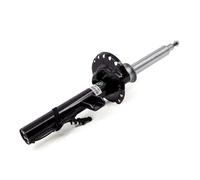 Arnott MR-5090 Amortisseur pour LAND ROVER