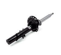 Arnott MR-5091 Amortisseur pour LAND ROVER