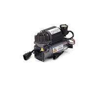 ARNOTT P-2134 Suspension Air Compressor