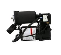 Arnott Compresseur de suspension d'air P-2219