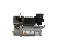 Arnott P-2462 Compresseur suspension pneumatique
