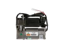 Arnott P-2469 Compresseur suspension pneumatique