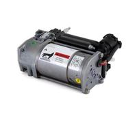 Arnott P-2469 WABCO Compresseur de suspension d'air