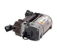 Arnott P-2496 Compresseur suspension pneumatique