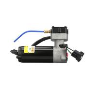 Arnott P-2514 Compresseur suspension pneumatique