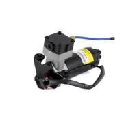 Arnott Compresseur d'air pour véhicules P-2514 avec suspension pneumatique