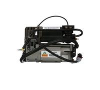 Arnott P-2539 Compresseur suspension pneumatique