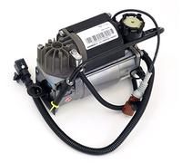 Arnott P-2539 WABCO Compresseur à suspension d'air