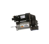Arnott P-2593 Compresseur suspension pneumatique