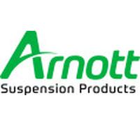 Arnott P-2593 Compresseur suspension pneumatique