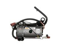 Arnott P-2599 Compresseur suspension pneumatique