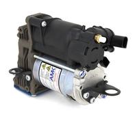 Arnott P-2618 AMK Compresseur de suspension d'air
