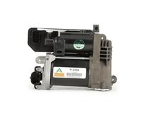 Arnott P-2854 Compresseur suspension pneumatique