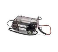 Arnott P-2984 Compresseur, système d'air comprimé pour AUDI