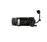 Arnott P-2986 Compresseur suspension pneumatique