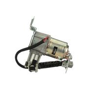 Arnott P-3191 Compresseur suspension pneumatique