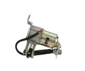 Arnott P-3191 Compresseur suspension pneumatique
