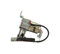 Arnott P-3192 Compresseur suspension pneumatique