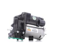 Arnott P-3214 Compresseur suspension pneumatique