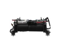 Arnott P-3232 Compresseur suspension pneumatique