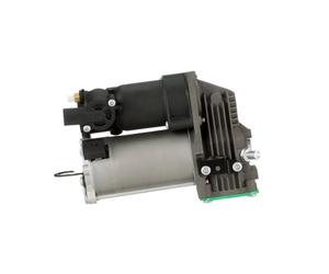 Arnott P-3281 Compresseur suspension pneumatique
