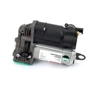 Arnott P-3281 Compresseur, système d'air comprimé pour MERCEDES-BENZ