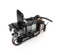 Arnott P-3302 Compresseur, système d'air comprimé pour AUDI