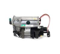 Arnott P-3471 Compresseur, système d'air comprimé pour ALPINA,BMW