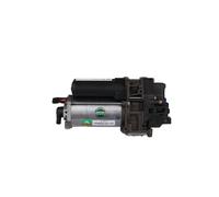 Arnott P-3473 Compresseur suspension pneumatique