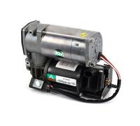 Arnott Compresseur d'air pour suspension pneumatique P-3475 pour Mercedes‑Benz GLC (2016-2019)