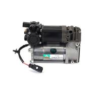 Compresseur d'air pour véhicules avec suspension pneumatique P-3483 Arnott