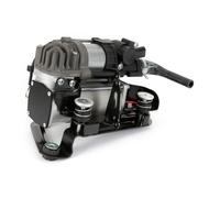 Arnott P-3952 Compresseur, système d'air comprimé pour ALPINA,BMW