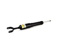 Arnott Pneumatique Amortisseur Télescopique pour Audi A6 Toute Quattro C5