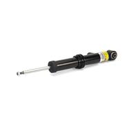 Arnott Pneumatique Amortisseur Télescopique pour Audi A6 Toute Quattro C5 Avant