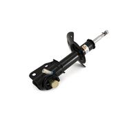 Arnott SK-2186 Amortisseur