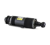 Arnott Pneumatique Amortisseur Télescopique pour Mercedes Benz Sl R230 Arrière À