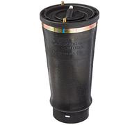 Arnott Ressort pneumatique A-2202
