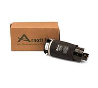 Arnott Ressort pneumatique châssis A-2725 pour Mercedes-Benz