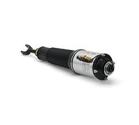 Arnott Ressort pneumatique avant droit - 04-10 Audi A8 Quattro (D3) sans suspension sport, blanc