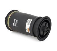 Arnott Ressort pneumatique de suspension A-2642 Blanc