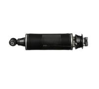 Arnott SK-2414 Amortisseur pneumatique