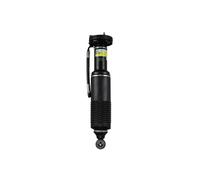 Arnott SK-2417 Amortisseur pneumatique